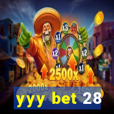 yyy bet 28